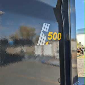 4N